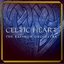 Celtic Heart