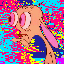 Avatar de zhaketaaa_666