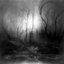 Avatar für SunkInDarkness