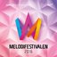 Melodifestivalen 2016