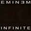 Infinite (Europe Reissue)