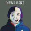 Yeni Biri