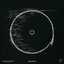Alive - Single