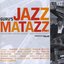 Guru's Jazzmatazz, Vol.4: The Hip-Hop Jazz Messenger: "Back To The Future"