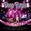 Live At Montreux 2011 CD 2