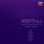 NIGHTFALL: The Complete Edition