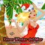 Xmas Winter del Mar, Vol. 2 (Deluxe Chillout Cafe Lounge Island Edition)