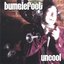 Uncool [Explicit]