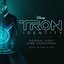 TRON: Identity (Original Video Game Soundtrack)