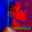 Disimula - Single