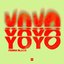 Yoyo