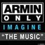 Armin Only: Imagine