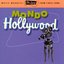 Ultra-Lounge, Vol. 16: Mondo Hollywood