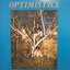 The Optimistics