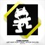 Just Wait for It (feat. Juvon Taylor)