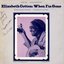 Vol. 3: When I'm Gone