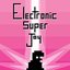 Electronic Super Joy OST - Part I