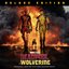 Deadpool & Wolverine (Original Motion Picture Soundtrack/Deluxe Edition)