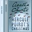 Hercule Poirot's Christmas