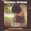 Natural Woman: 70's Soul Legends