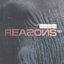 Reasons