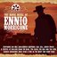 The Movie Music Of Ennio Morricone