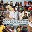 Roots & Kultur Mixtape - Mixed By Ali Baba Sound