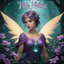 Pixie Hollow