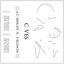 Caves - A Compilation Of Silences