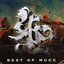 Best Of Mucc (Bonus Disc)