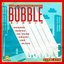 Bubble Riddim - EP