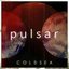 Pulsar - Single