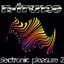 Electronic Pleasure 2