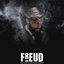 Freud (Original Motion Picture Soundtrack)