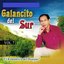 El Romantico del Huayno, Vol. 7