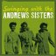 Swinging With The Andrews Sisters (27 Hits)