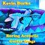 Boring Acoustic Guitar Songs