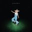 Fever Dream, Fallen Star [Explicit]