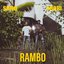 Rambo - Single