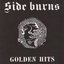 Golden Hits