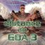 Distance to Goa 3