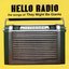 Hello Radio: The Songs of They Might Be Giants