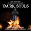 Dark Souls - Gwyn, Lord Of Cinder - Theme Song