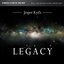 Jesper Kyd's LEGACY (Original Soundtrack)