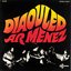 Diaouled ar menez