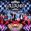 Villa Mix - 3ª Edição