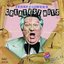 Jerry Clower's Greatest Hits