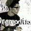 The Premonition