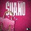 Suano