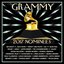 2017 GRAMMY® Nominees